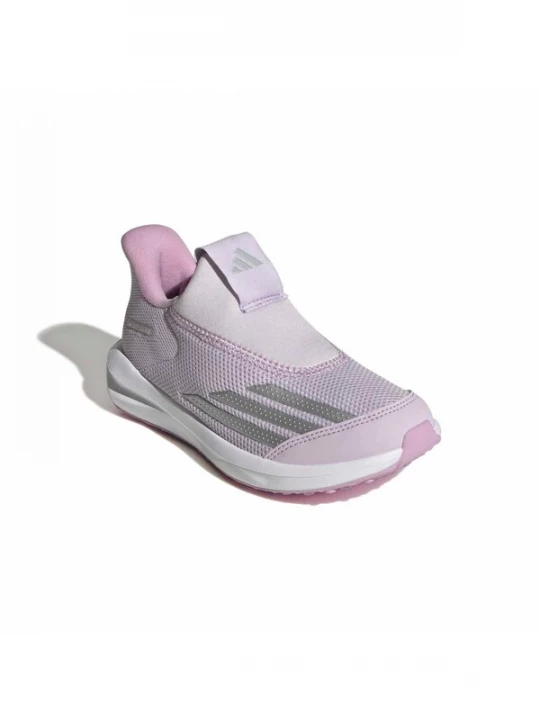 Foto van product ADIDAS SPORTSWEAR Sneakers 'FAITO' grijs / sering