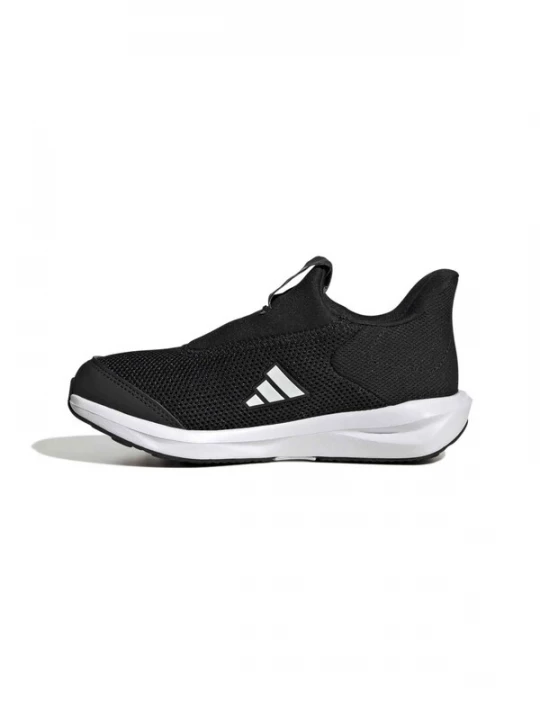 Foto van product ADIDAS SPORTSWEAR Sneakers 'FAITO' zwart