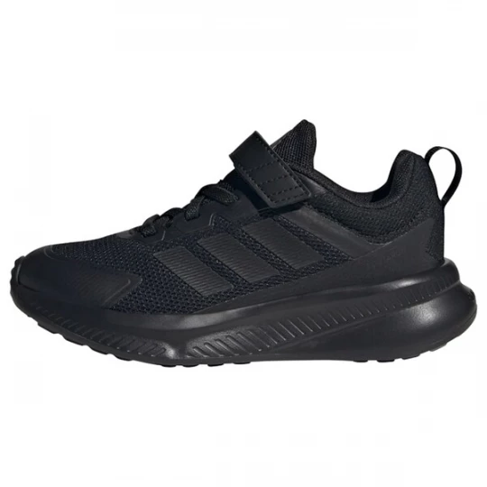 Foto van product ADIDAS SPORTSWEAR Sneakers 'Fortarun 4.0' zwart