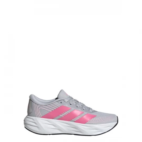 Foto van product ADIDAS SPORTSWEAR Sneakers 'Galaxy 8' grijs / rosa / lichtroze