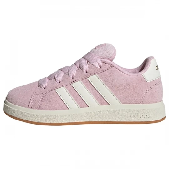 Foto van product ADIDAS SPORTSWEAR Sneakers 'Grand Court 00s' rosa / offwhite