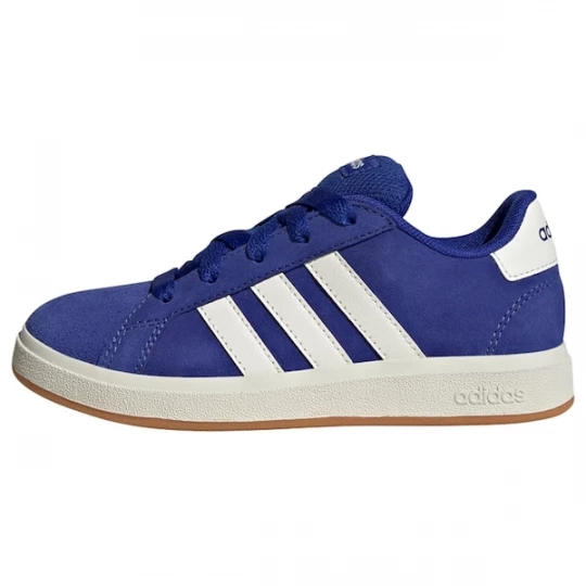 Foto van product ADIDAS SPORTSWEAR Sneakers 'Grand Court 00S' royal blue / koningsblauw / wit