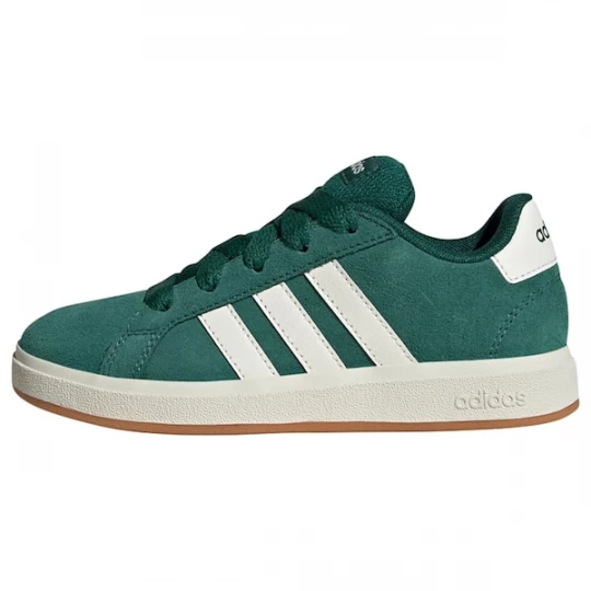 Foto van product ADIDAS SPORTSWEAR Sneakers 'Grand Court 00s' spar / wit