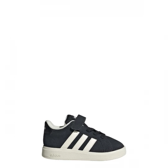 Foto van product ADIDAS SPORTSWEAR Sneakers 'Grand Court 2.0' zwart / wit