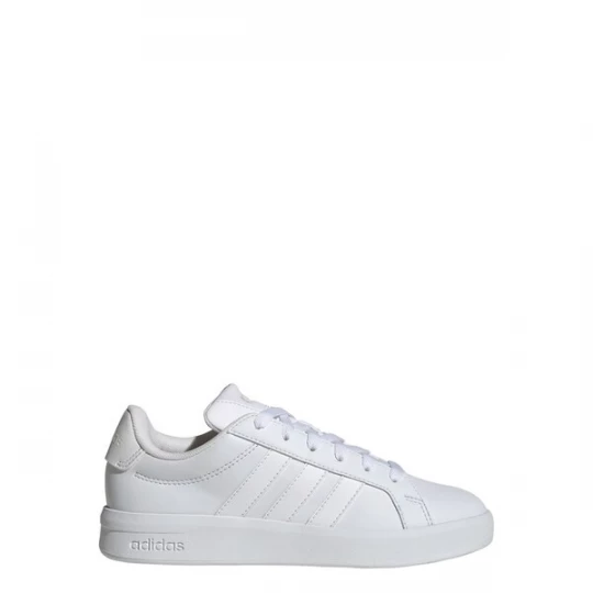 Foto van product ADIDAS SPORTSWEAR Sneakers 'Grand Court 3.0' wit