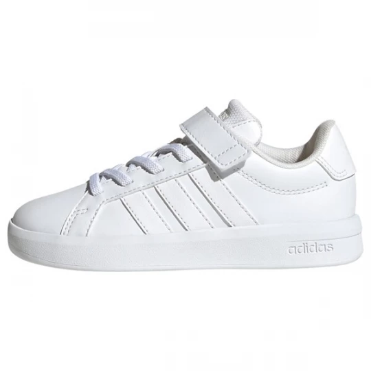 Foto van product ADIDAS SPORTSWEAR Sneakers 'Grand Court 3.0' wit