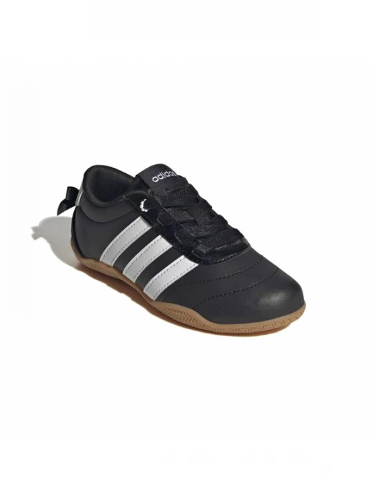 Foto van product ADIDAS SPORTSWEAR Sneakers 'GRAND COURT LO' zwart / wit