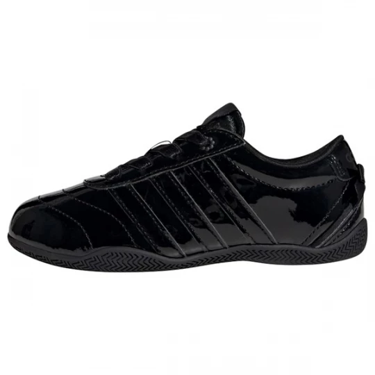 Foto van product ADIDAS SPORTSWEAR Sneakers 'Grand Court' zwart