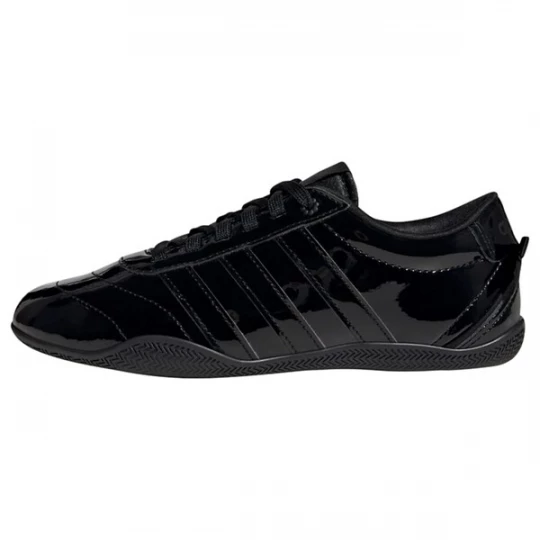 Foto van product ADIDAS SPORTSWEAR Sneakers 'Grand Court' zwart