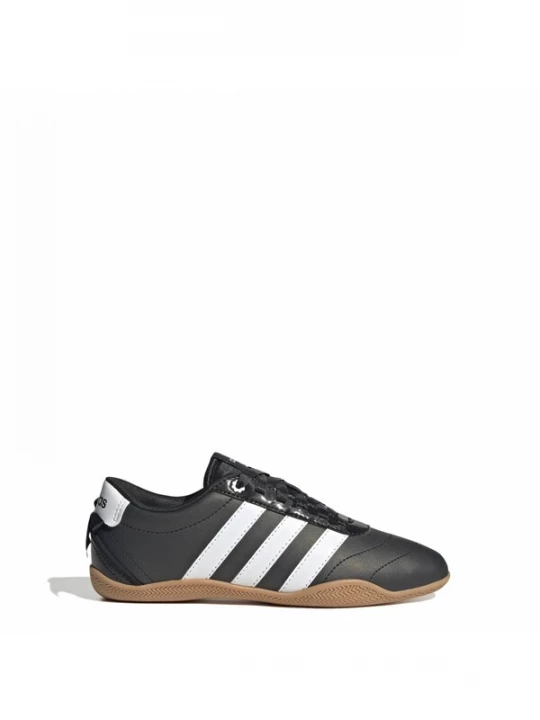 Foto van product ADIDAS SPORTSWEAR Sneakers 'GRAND COURT' zwart / wit