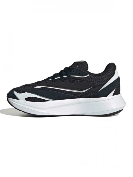 Foto van product ADIDAS SPORTSWEAR Sneakers 'LIGHTBLAZE' zwart / wit