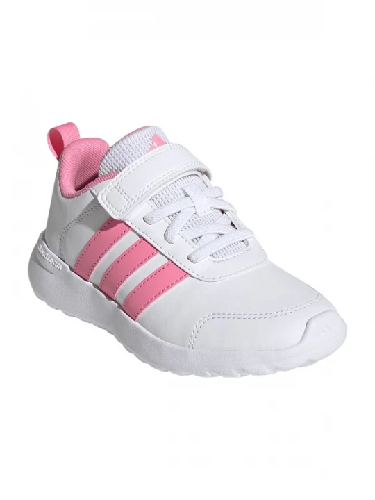 Foto van product ADIDAS SPORTSWEAR Sneakers 'MOVE' pitaja roze / wit