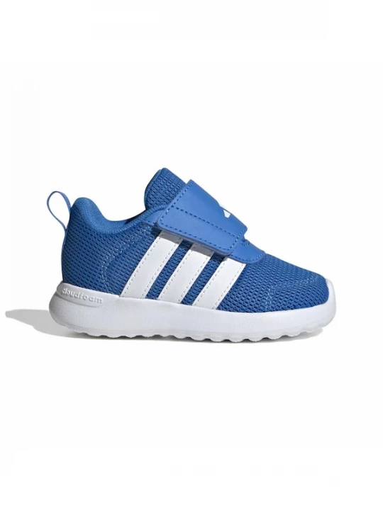 Foto van product ADIDAS SPORTSWEAR Sneakers 'Move' royal blue / koningsblauw / wit
