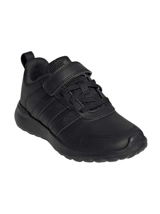 Foto van product ADIDAS SPORTSWEAR Sneakers 'Move' zwart