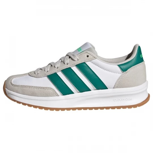 Foto van product ADIDAS SPORTSWEAR Sneakers 'Run 70s 2.0' greige / jade groen / wit