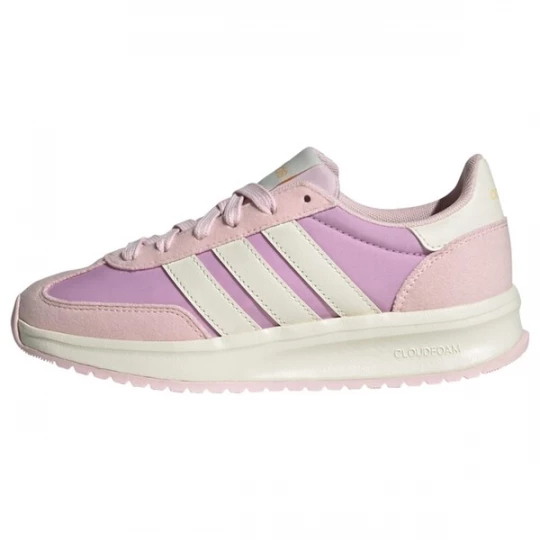 Foto van product ADIDAS SPORTSWEAR Sneakers 'Run 70s 2.0' lila / lichtroze / wit