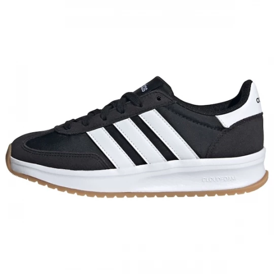 Foto van product ADIDAS SPORTSWEAR Sneakers 'Run 70s 2.0' zwart / wit