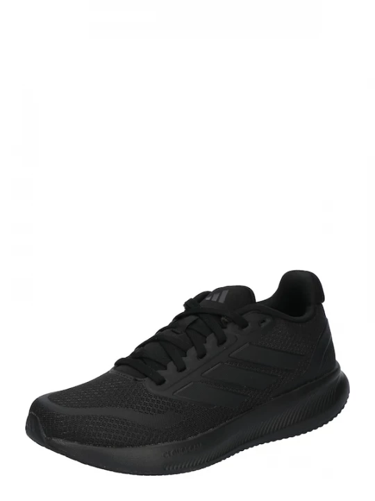 Foto van product ADIDAS SPORTSWEAR Sneakers 'Runfalcon 5' zwart