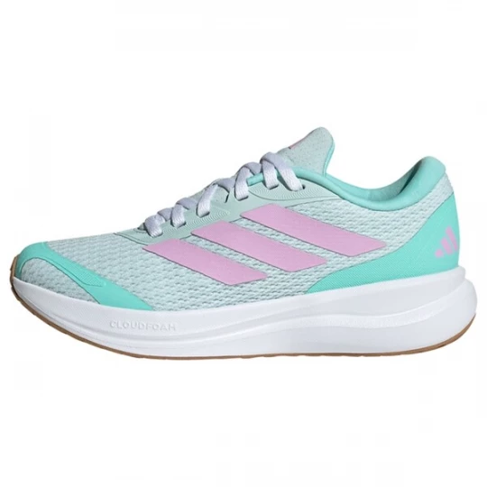 Foto van product ADIDAS SPORTSWEAR Sneakers 'Runfalcon 6' aqua / lichtblauw / rosa