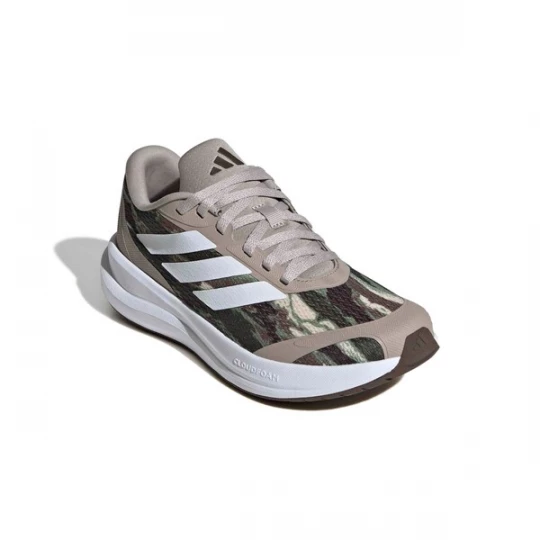 Foto van product ADIDAS SPORTSWEAR Sneakers 'RUNFALCON 6' beige / bruin / groen / wit