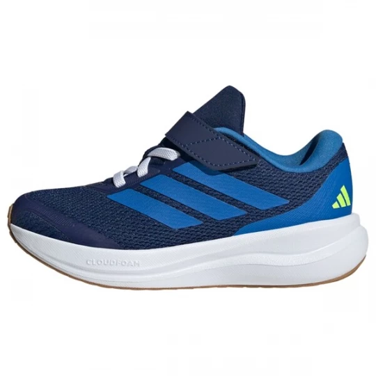 Foto van product ADIDAS SPORTSWEAR Sneakers 'Runfalcon 6' blauw / donkerblauw