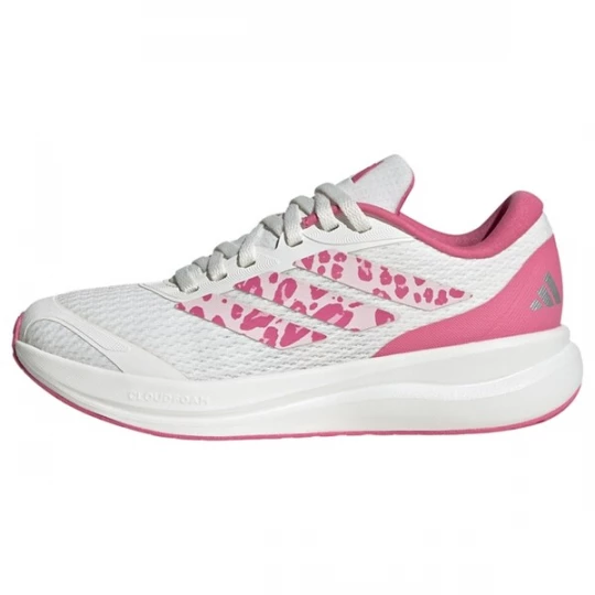 Foto van product ADIDAS SPORTSWEAR Sneakers 'Runfalcon 6' pink / wit