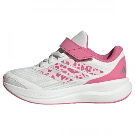 Foto van product ADIDAS SPORTSWEAR Sneakers 'Runfalcon 6' pitaja roze / pastelroze / wit