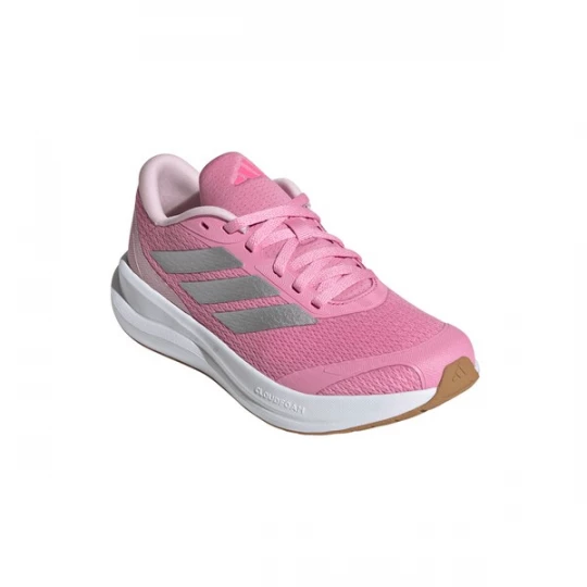 Foto van product ADIDAS SPORTSWEAR Sneakers 'Runfalcon 6' rosé / lichtroze / zilver