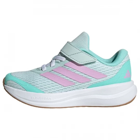 Foto van product ADIDAS SPORTSWEAR Sneakers 'Runfalcon 6' turquoise / mintgroen / rosa