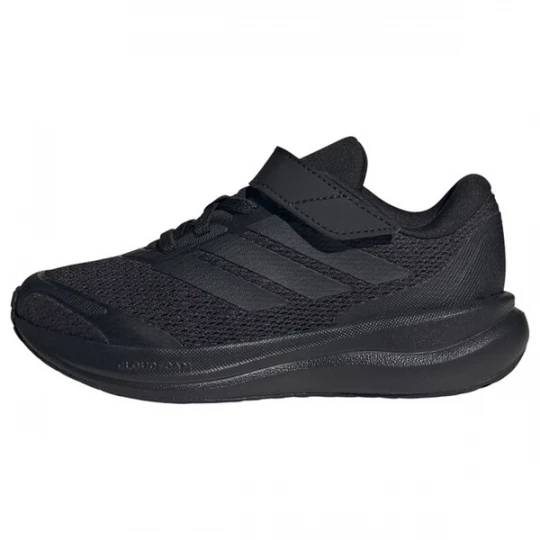 Foto van product ADIDAS SPORTSWEAR Sneakers 'Runfalcon 6' zwart