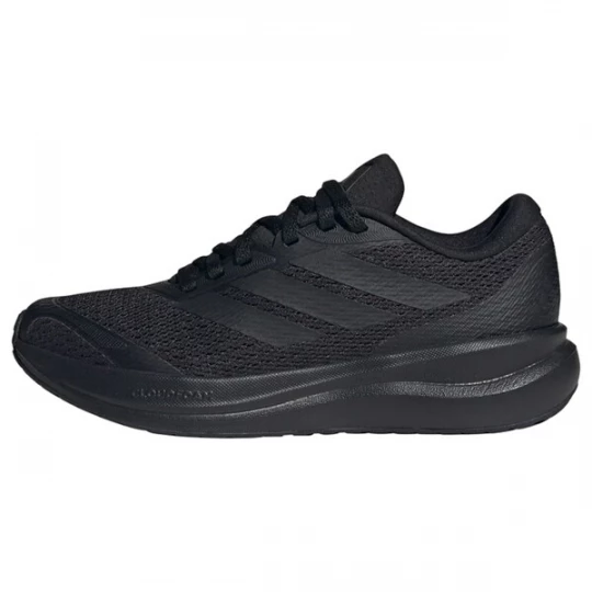 Foto van product ADIDAS SPORTSWEAR Sneakers 'Runfalcon 6' zwart