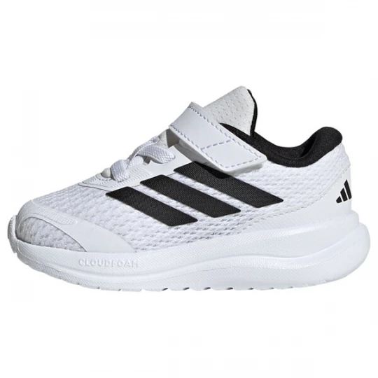 Foto van product ADIDAS SPORTSWEAR Sneakers 'Runfalcon 6' zwart / wit