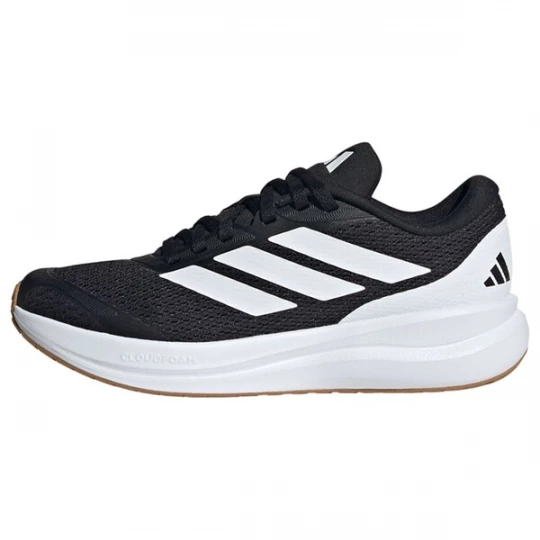 Foto van product ADIDAS SPORTSWEAR Sneakers 'Runfalcon 6' zwart / wit