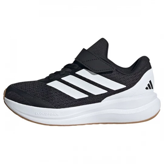 Foto van product ADIDAS SPORTSWEAR Sneakers 'Runfalcon 6' zwart / wit