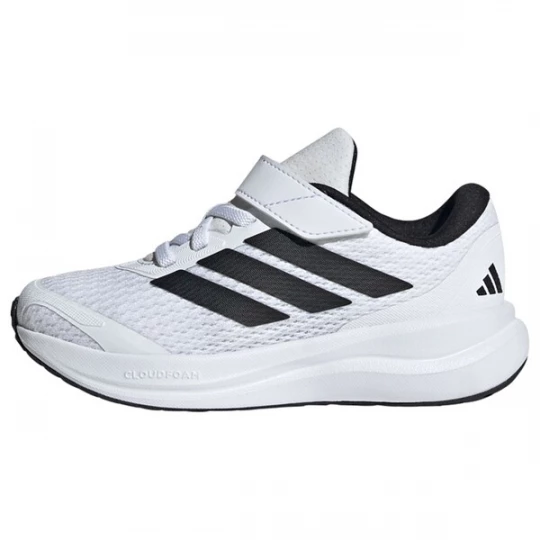 Foto van product ADIDAS SPORTSWEAR Sneakers 'Runfalcon 6' zwart / wit