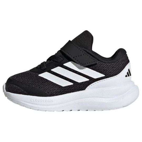 Foto van product ADIDAS SPORTSWEAR Sneakers 'Runfalcon 6' zwart / wit