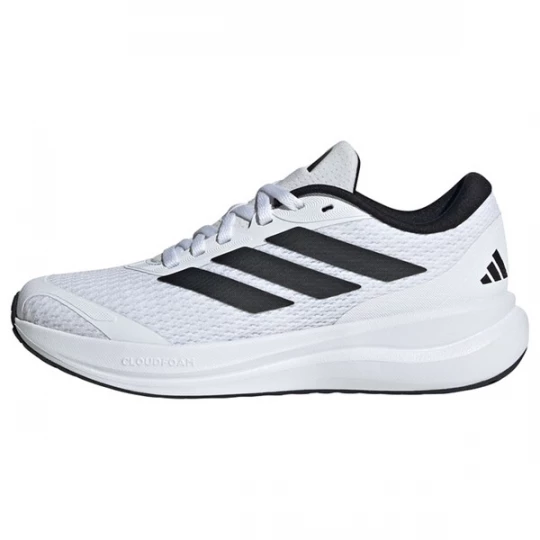 Foto van product ADIDAS SPORTSWEAR Sneakers 'Runfalcon 6' zwart / wit