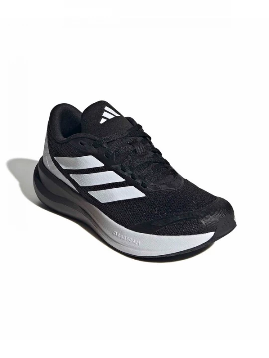 Foto van product ADIDAS SPORTSWEAR Sneakers 'RUNFALCON 6' zwart / wit