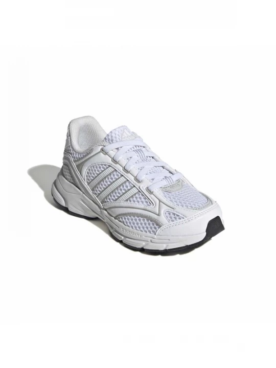 Foto van product ADIDAS SPORTSWEAR Sneakers 'SPIRITAIN' grijs / wit