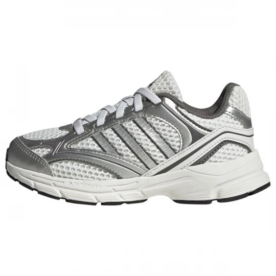 Foto van product ADIDAS SPORTSWEAR Sneakers 'Spiritain' zilvergrijs / wit