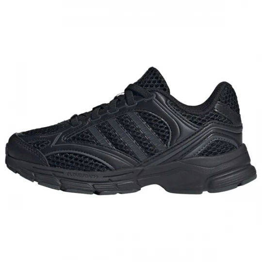 Foto van product ADIDAS SPORTSWEAR Sneakers 'Spiritain' zwart
