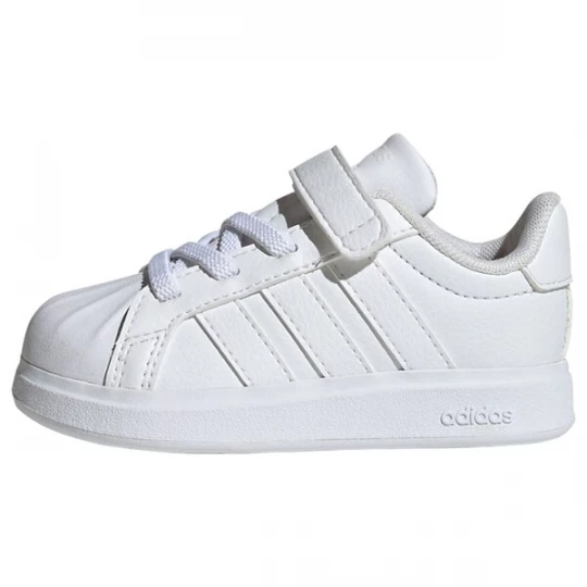 Foto van product ADIDAS SPORTSWEAR Sneakers 'Streettalk' wit