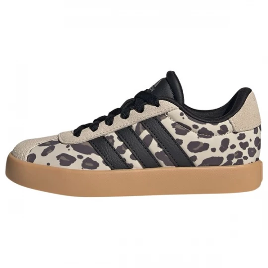 Foto van product ADIDAS SPORTSWEAR Sneakers taupe / greige / zwart