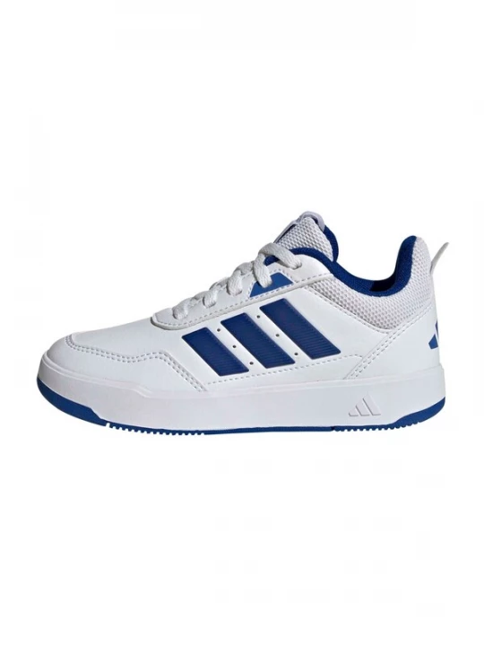 Foto van product ADIDAS SPORTSWEAR Sneakers 'Tensaur 3.0' donkerblauw / wit