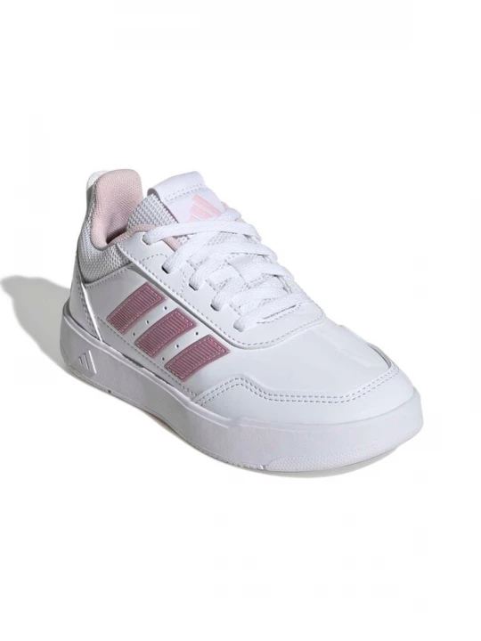 Foto van product ADIDAS SPORTSWEAR Sneakers 'Tensaur 3.0' eosine / wit