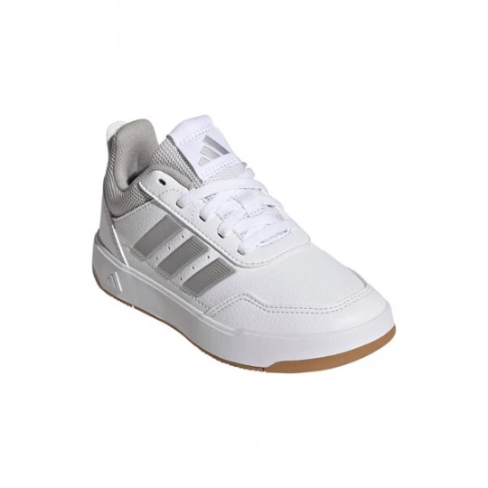 Foto van product ADIDAS SPORTSWEAR Sneakers 'Tensaur 3.0' grijs / wit