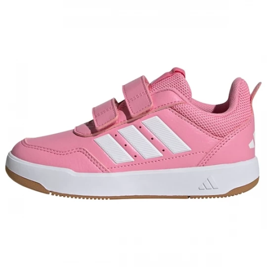 Foto van product ADIDAS SPORTSWEAR Sneakers 'Tensaur 3.0' lichtroze / wit