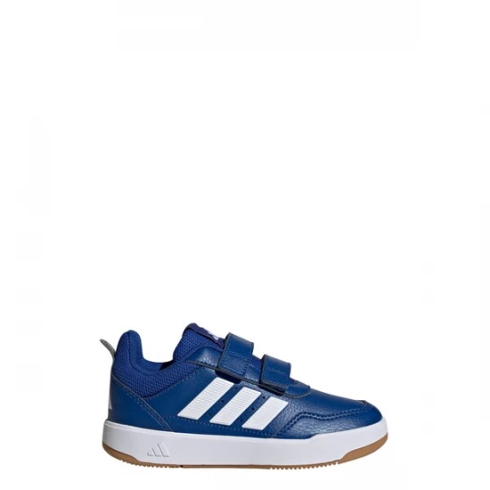 Foto van product ADIDAS SPORTSWEAR Sneakers 'Tensaur 3.0' marine / offwhite