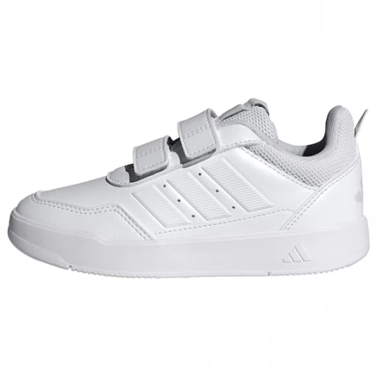 Foto van product ADIDAS SPORTSWEAR Sneakers 'Tensaur 3.0' wit