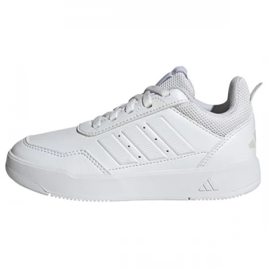 Foto van product ADIDAS SPORTSWEAR Sneakers 'Tensaur 3.0' wit